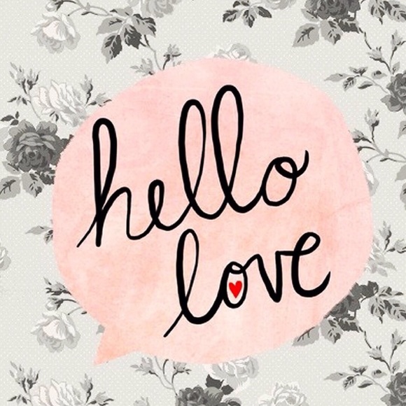loveable_syd12